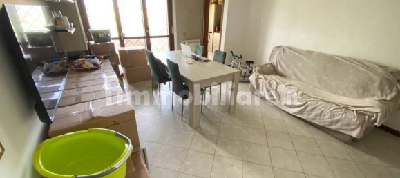 2 Schlafzimmer Wohnung in Rome, Italy, Nr. 285429 23