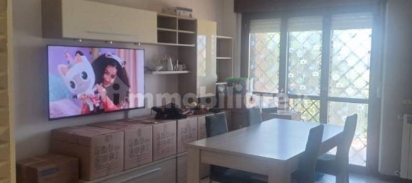 2 Schlafzimmer Wohnung in Rome, Italy, Nr. 285429 2