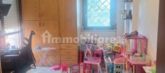 2 Schlafzimmer Wohnung in Rome, Italy, Nr. 285429 10