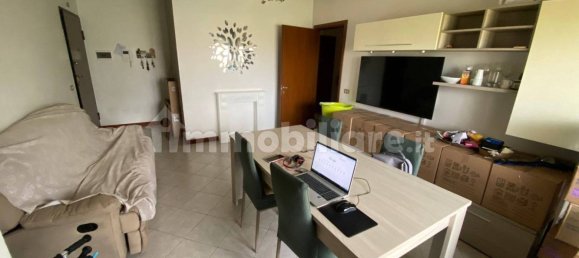 2 Schlafzimmer Wohnung in Rome, Italy, Nr. 285429 19