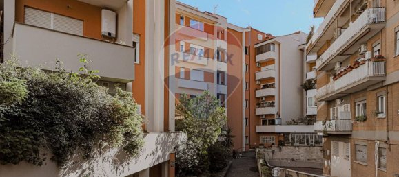 1 bedroom Apartment in Rome, Italy No. 61972 60