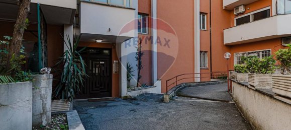 1 bedroom Apartment in Rome, Italy No. 61972 62