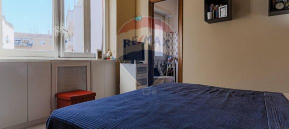 1 bedroom Apartment in Rome, Italy No. 61972 51