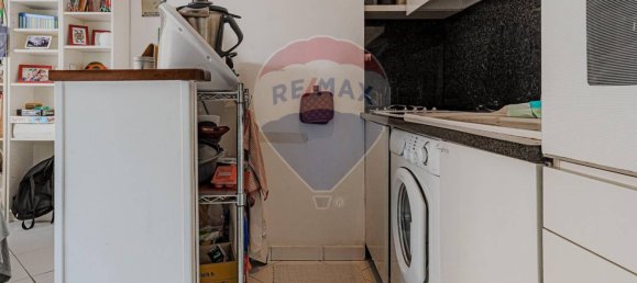 1 bedroom Apartment in Rome, Italy No. 61972 15