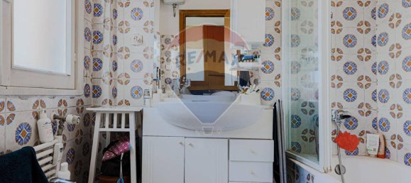 1 bedroom Apartment in Rome, Italy No. 61972 56