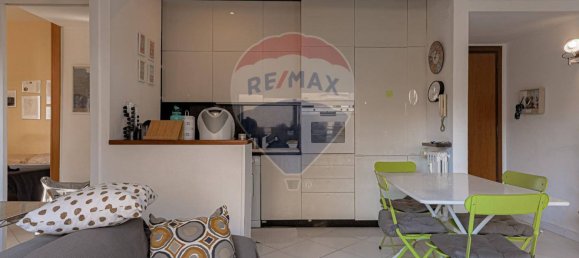 1 bedroom Apartment in Rome, Italy No. 61972 40