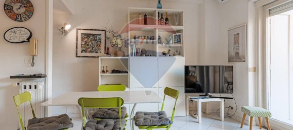 1 bedroom Apartment in Rome, Italy No. 61972 20