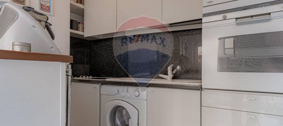 1 bedroom Apartment in Rome, Italy No. 61972 48