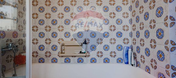 1 bedroom Apartment in Rome, Italy No. 61972 57