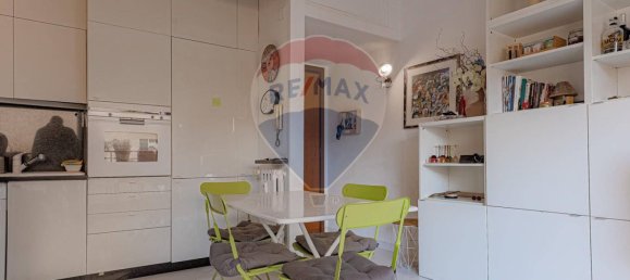 1 bedroom Apartment in Rome, Italy No. 61972 42