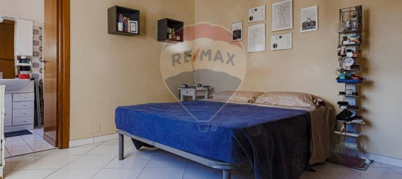 1 bedroom Apartment in Rome, Italy No. 61972 17