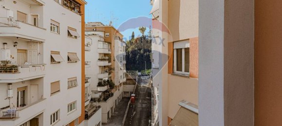 1 bedroom Apartment in Rome, Italy No. 61972 34