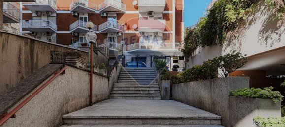 1 bedroom Apartment in Rome, Italy No. 61972 41