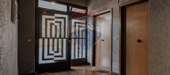 1 bedroom Apartment in Rome, Italy No. 61972 58