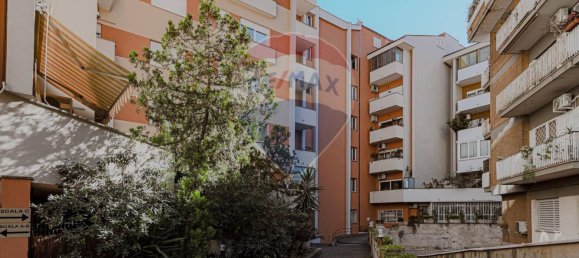 1 bedroom Apartment in Rome, Italy No. 61972 37