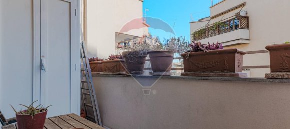 1 bedroom Apartment in Rome, Italy No. 61972 32