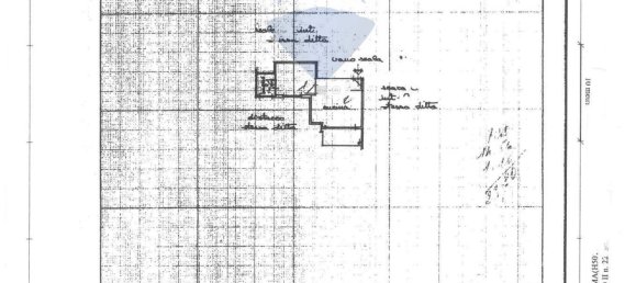 1 bedroom Apartment in Rome, Italy No. 61972 49