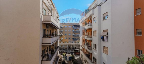 1 bedroom Apartment in Rome, Italy No. 61972 38