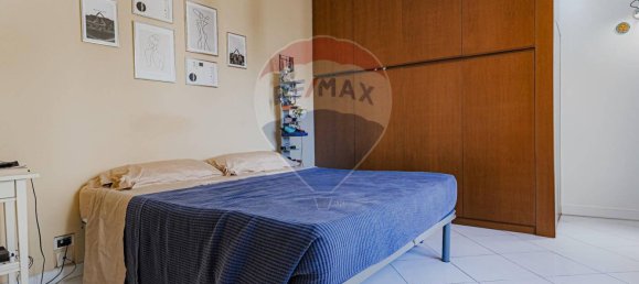 1 bedroom Apartment in Rome, Italy No. 61972 53