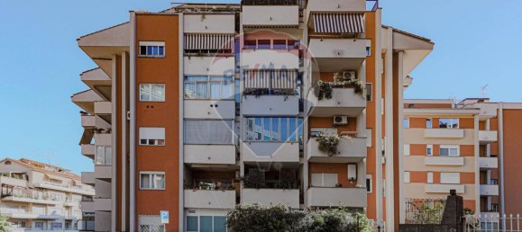 1 bedroom Apartment in Rome, Italy No. 61972 43