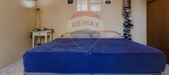 1 bedroom Apartment in Rome, Italy No. 61972 19