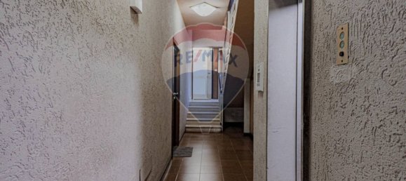 1 bedroom Apartment in Rome, Italy No. 61972 59