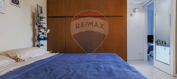 1 bedroom Apartment in Rome, Italy No. 61972 23