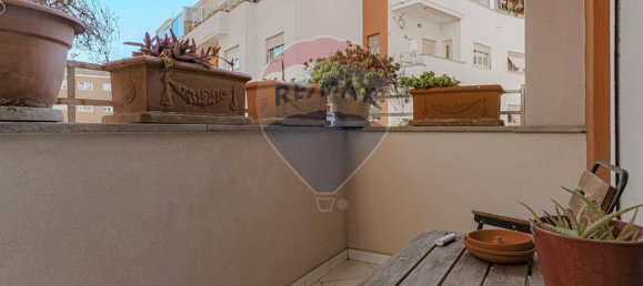 1 bedroom Apartment in Rome, Italy No. 61972 30