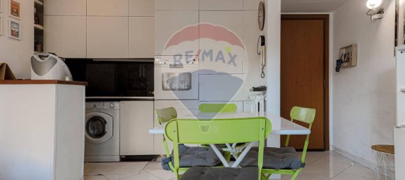 1 bedroom Apartment in Rome, Italy No. 61972 14