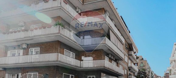 1 bedroom Apartment in Rome, Italy No. 61972 65