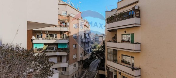 1 bedroom Apartment in Rome, Italy No. 61972 10