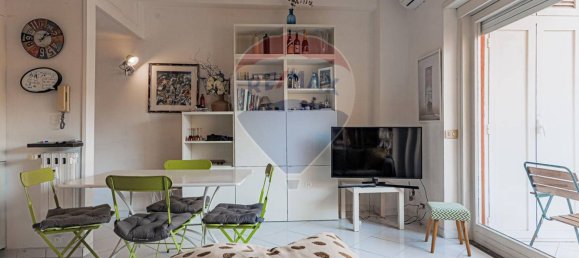 1 bedroom Apartment in Rome, Italy No. 61972 5