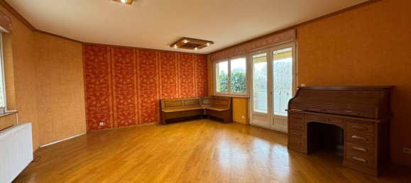 Casa de 4 dormitorios en Haut-Rhin, France No. 153248 7