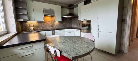 Casa de 4 dormitorios en Haut-Rhin, France No. 153248 3