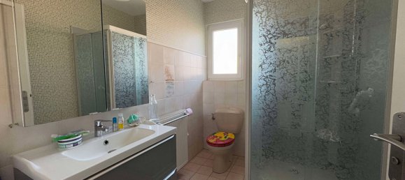 Casa de 4 dormitorios en Haut-Rhin, France No. 153248 5