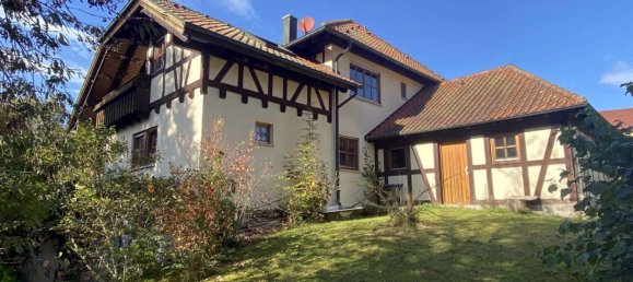 Casa T3 em Schwabisch Hall, Germany N.º 97818 2