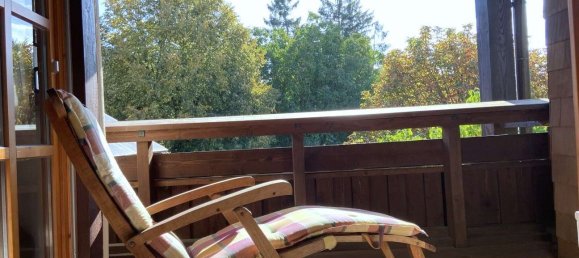 Casa T3 em Schwabisch Hall, Germany N.º 97818 16