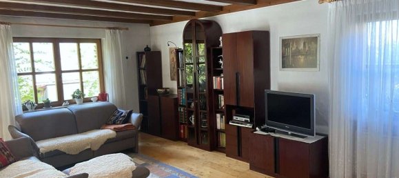 Casa T3 em Schwabisch Hall, Germany N.º 97818 7