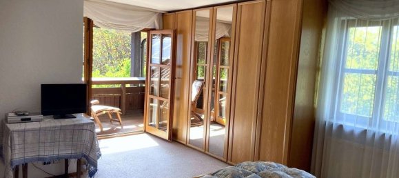 Casa T3 em Schwabisch Hall, Germany N.º 97818 15