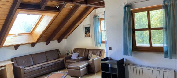 Casa T3 em Schwabisch Hall, Germany N.º 97818 18