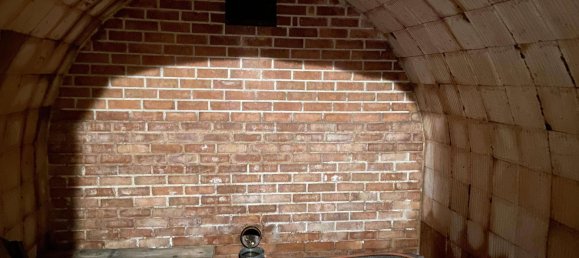 Casa T3 em Schwabisch Hall, Germany N.º 97818 6