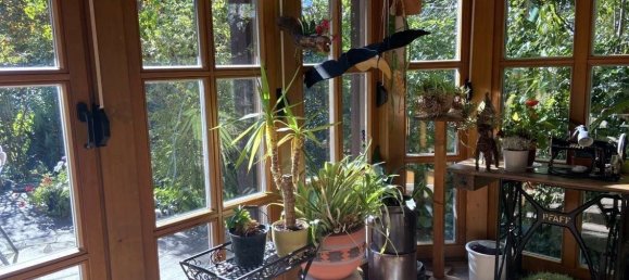 Casa T3 em Schwabisch Hall, Germany N.º 97818 10