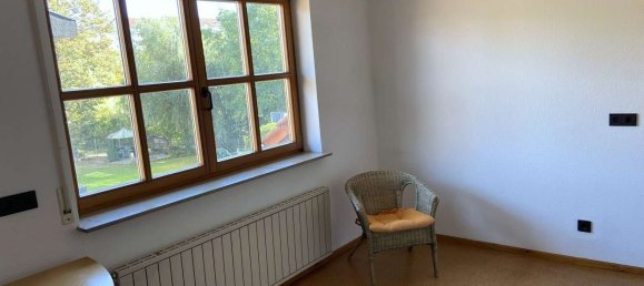 Casa T3 em Schwabisch Hall, Germany N.º 97818 17