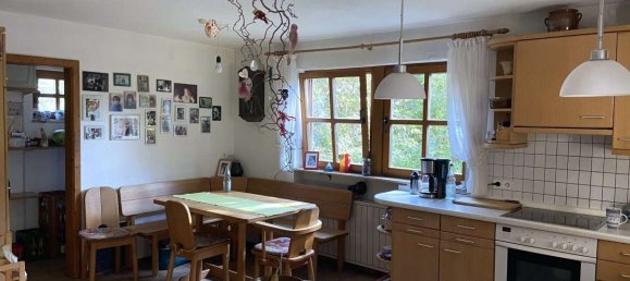 Casa T3 em Schwabisch Hall, Germany N.º 97818 13