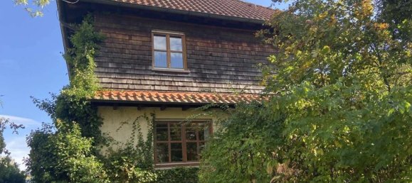 Casa T3 em Schwabisch Hall, Germany N.º 97818 4