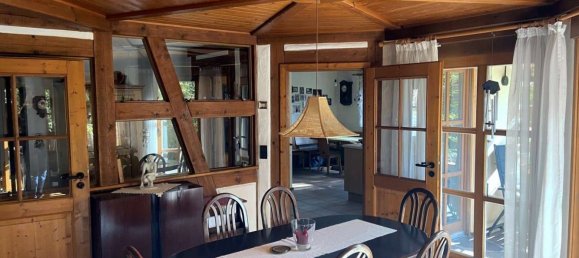 Casa T3 em Schwabisch Hall, Germany N.º 97818 9