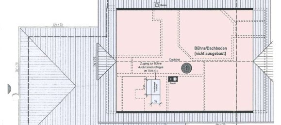 Casa T3 em Schwabisch Hall, Germany N.º 97818 22