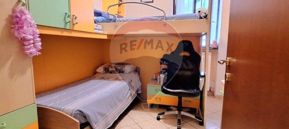 2 غرف نوم شقة في Fagnano Olona, Italy رقم 160890 6