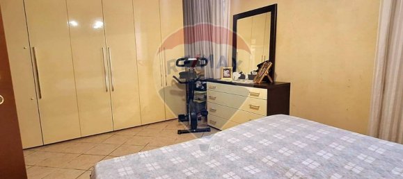 2 غرف نوم شقة في Fagnano Olona, Italy رقم 160890 3