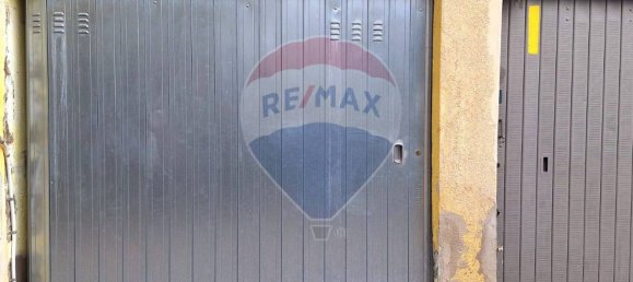 2 غرف نوم شقة في Fagnano Olona, Italy رقم 160890 12